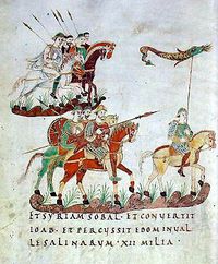 Karolingische-reiterei-st-gallen-stiftsbibliothek 1-330x400.jpg