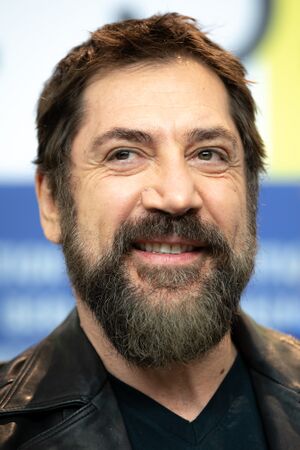 MJK 71654 Javier Bardem (The Roads Not Taken, Berlinale 2020).jpg