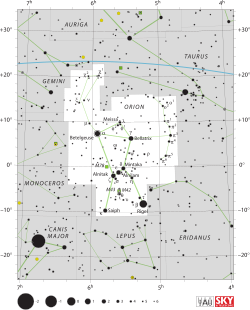 Orion IAU.svg