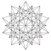 Schläfli-Hess polychoron-wireframe-4.png
