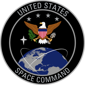 United States Space Command emblem 2019.png