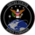 United States Space Command emblem 2019.png